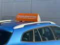 Renault Megane 1.5 dCi ENERGY Dynamique TomTom Sport Tourer Euro 5 (s/s) 5dr 23