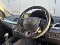 Renault Megane 1.5 dCi ENERGY Dynamique TomTom Sport Tourer Euro 5 (s/s) 5dr 24
