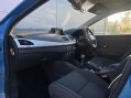 Renault Megane 1.5 dCi ENERGY Dynamique TomTom Sport Tourer Euro 5 (s/s) 5dr 27