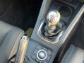 Renault Megane 1.5 dCi ENERGY Dynamique TomTom Sport Tourer Euro 5 (s/s) 5dr 35