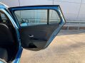 Renault Megane 1.5 dCi ENERGY Dynamique TomTom Sport Tourer Euro 5 (s/s) 5dr 45