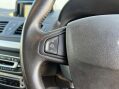 Renault Megane 1.5 dCi ENERGY Dynamique TomTom Sport Tourer Euro 5 (s/s) 5dr 52