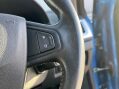 Renault Megane 1.5 dCi ENERGY Dynamique TomTom Sport Tourer Euro 5 (s/s) 5dr 53
