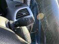 Renault Megane 1.5 dCi ENERGY Dynamique TomTom Sport Tourer Euro 5 (s/s) 5dr 37