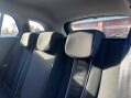Renault Megane 1.5 dCi ENERGY Dynamique TomTom Sport Tourer Euro 5 (s/s) 5dr 39