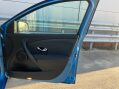 Renault Megane 1.5 dCi ENERGY Dynamique TomTom Sport Tourer Euro 5 (s/s) 5dr 43