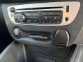 Renault Megane 1.5 dCi ENERGY Dynamique TomTom Sport Tourer Euro 5 (s/s) 5dr 48