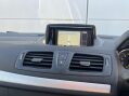 Renault Megane 1.5 dCi ENERGY Dynamique TomTom Sport Tourer Euro 5 (s/s) 5dr 50
