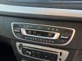Renault Megane 1.5 dCi ENERGY Dynamique TomTom Sport Tourer Euro 5 (s/s) 5dr 51