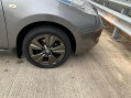 Nissan LEAF 24kWh Tekna Auto 5dr 6