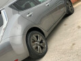 Nissan LEAF 24kWh Tekna Auto 5dr 11