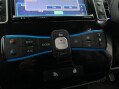 Nissan LEAF 24kWh Tekna Auto 5dr 21