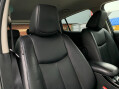 Nissan LEAF 24kWh Tekna Auto 5dr 23