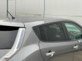 Nissan LEAF 24kWh Tekna Auto 5dr 13