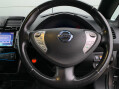 Nissan LEAF 24kWh Tekna Auto 5dr 19