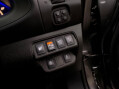 Nissan LEAF 24kWh Tekna Auto 5dr 20