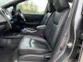 Nissan LEAF 24kWh Tekna Auto 5dr 27