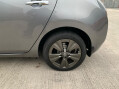 Nissan LEAF 24kWh Tekna Auto 5dr 7