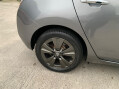 Nissan LEAF 24kWh Tekna Auto 5dr 8