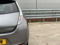 Nissan LEAF 24kWh Tekna Auto 5dr 15