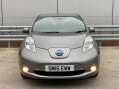 Nissan LEAF 24kWh Tekna Auto 5dr 2