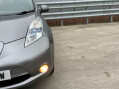 Nissan LEAF 24kWh Tekna Auto 5dr 4