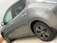 Nissan LEAF 24kWh Tekna Auto 5dr 12
