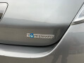 Nissan LEAF 24kWh Tekna Auto 5dr 18