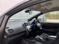 Nissan LEAF 24kWh Tekna Auto 5dr 26