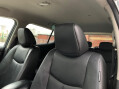 Nissan LEAF 24kWh Tekna Auto 5dr 28