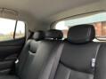 Nissan LEAF 24kWh Tekna Auto 5dr 30