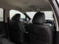 Nissan LEAF 24kWh Tekna Auto 5dr 33