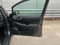 Nissan LEAF 24kWh Tekna Auto 5dr 34