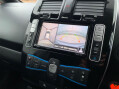 Nissan LEAF 24kWh Tekna Auto 5dr 37