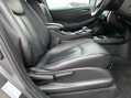 Nissan LEAF 24kWh Tekna Auto 5dr 25