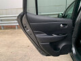 Nissan LEAF 24kWh Tekna Auto 5dr 36