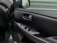 Nissan LEAF 24kWh Tekna Auto 5dr 24