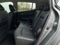 Nissan LEAF 24kWh Tekna Auto 5dr 29