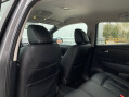 Nissan LEAF 24kWh Tekna Auto 5dr 31