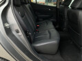 Nissan LEAF 24kWh Tekna Auto 5dr 32