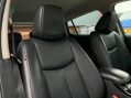 Nissan LEAF 24kWh Tekna Auto 5dr 23