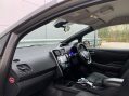 Nissan LEAF 24kWh Tekna Auto 5dr 26