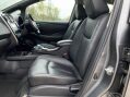 Nissan LEAF 24kWh Tekna Auto 5dr 27