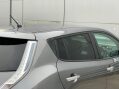 Nissan LEAF 24kWh Tekna Auto 5dr 13