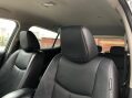 Nissan LEAF 24kWh Tekna Auto 5dr 28