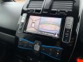 Nissan LEAF 24kWh Tekna Auto 5dr 37