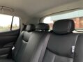 Nissan LEAF 24kWh Tekna Auto 5dr 30