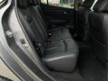 Nissan LEAF 24kWh Tekna Auto 5dr 32