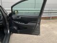 Nissan LEAF 24kWh Tekna Auto 5dr 34