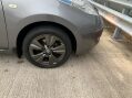 Nissan LEAF 24kWh Tekna Auto 5dr 6